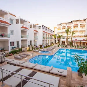 **** Hotel Timoulay And Maroc